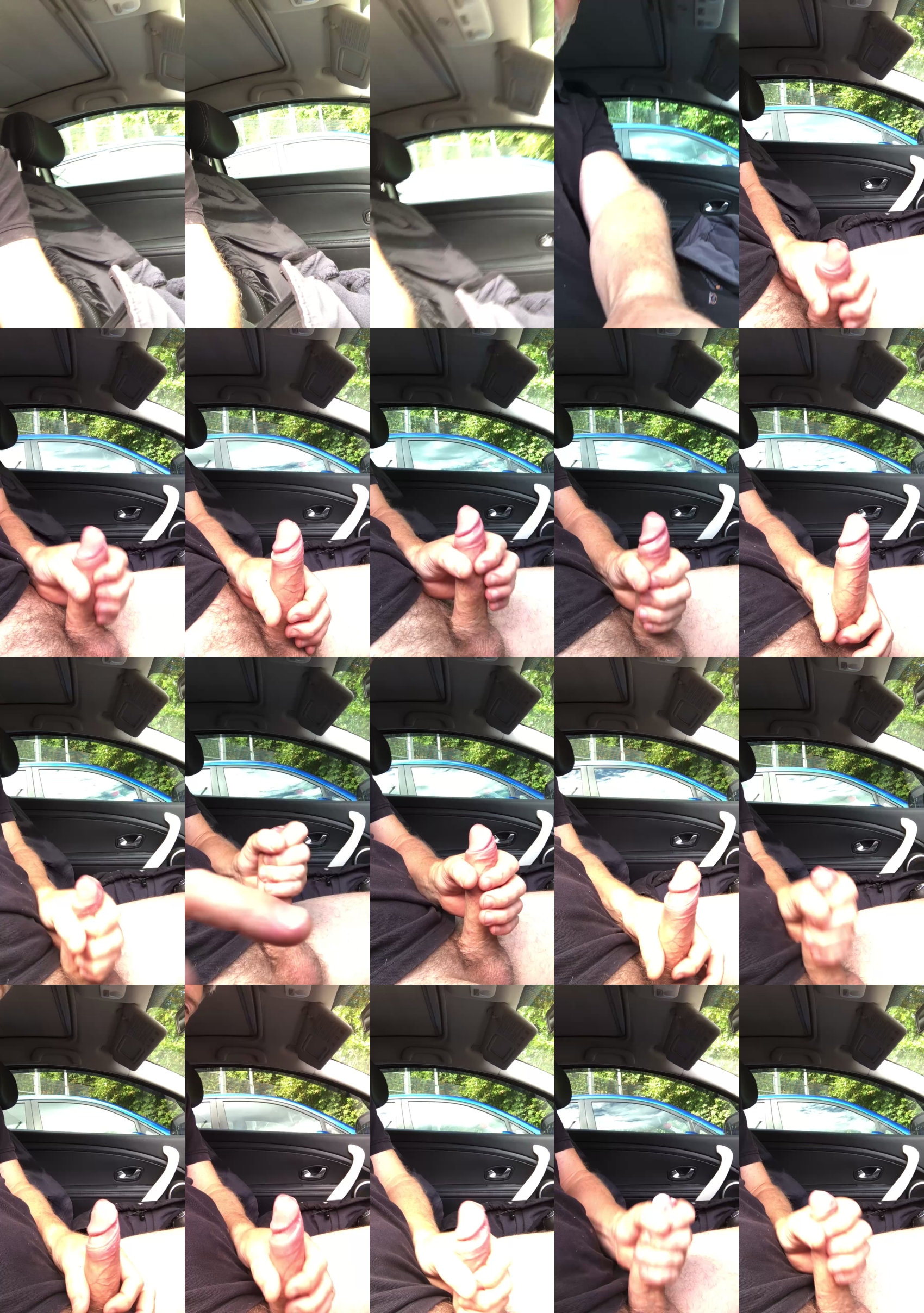 kevinturvy1  22-08-2022